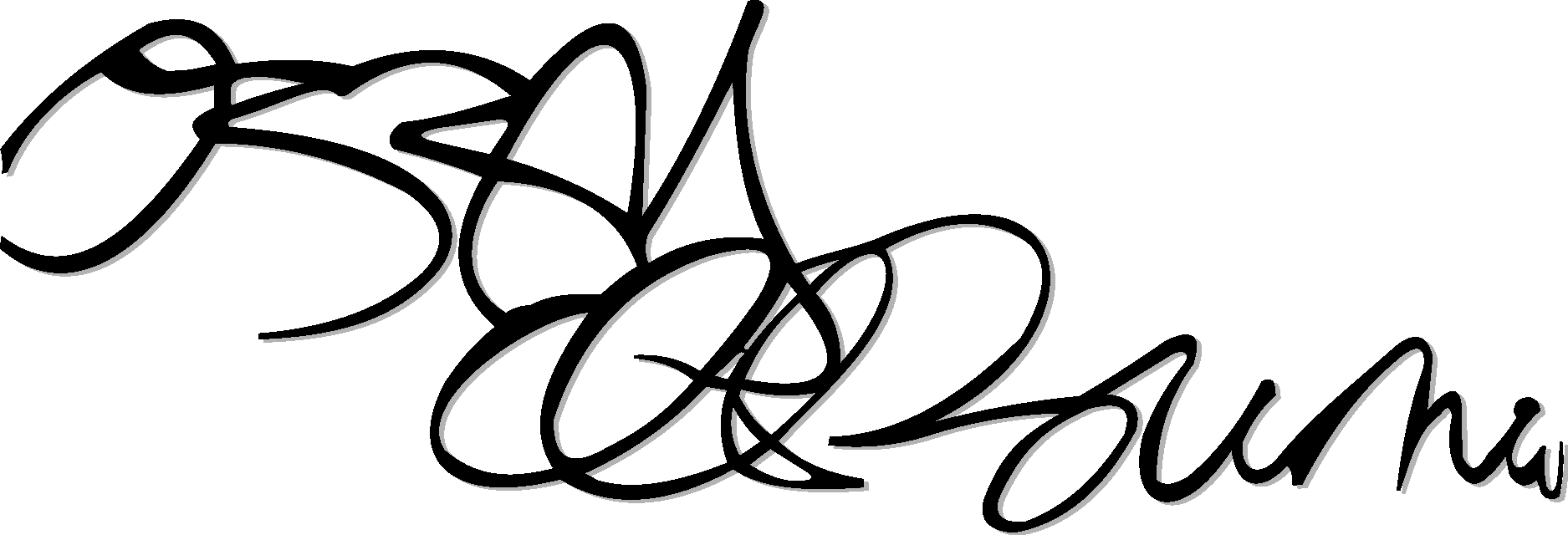 Ozzy Logo Vector Logo